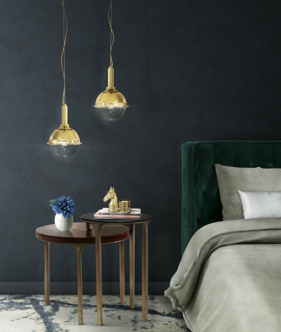 BRABBU was officially presented at Decorex International in London, September 2011, after a period of brand and design development.